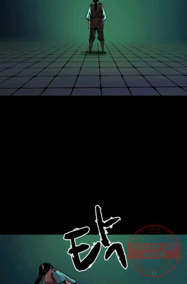 1629679313617.jpeg
