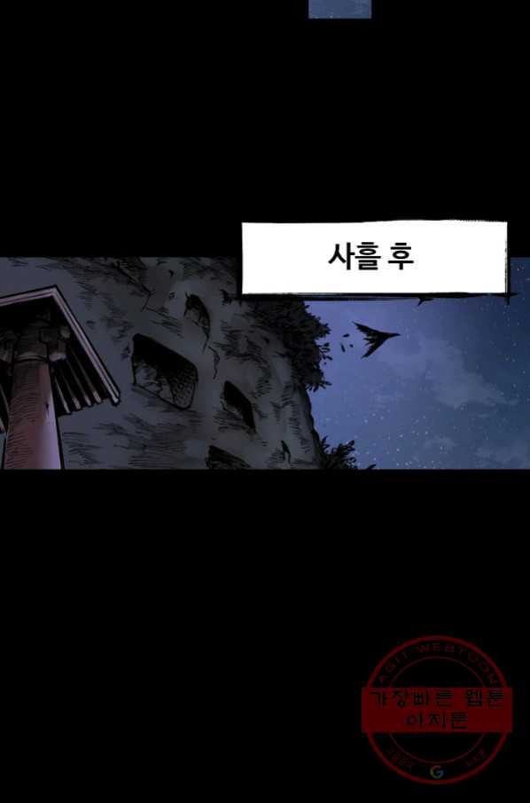 1629679317082.jpeg