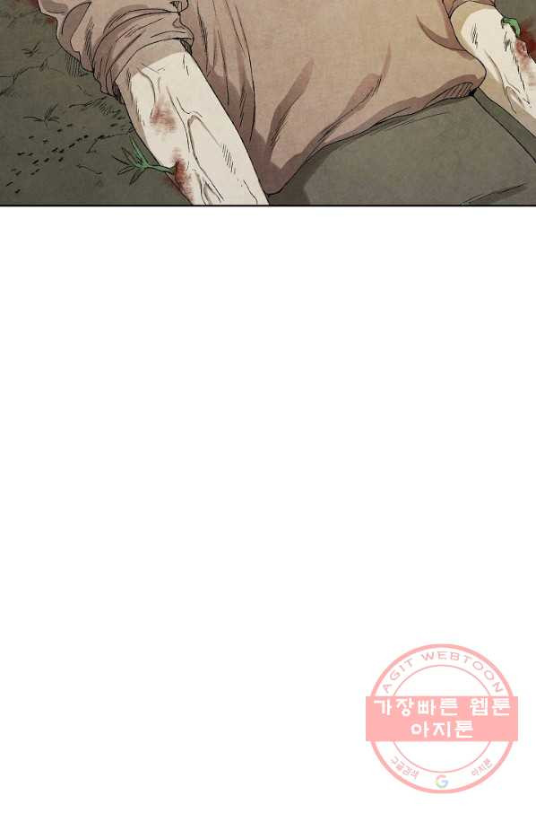 1629678968265.jpeg