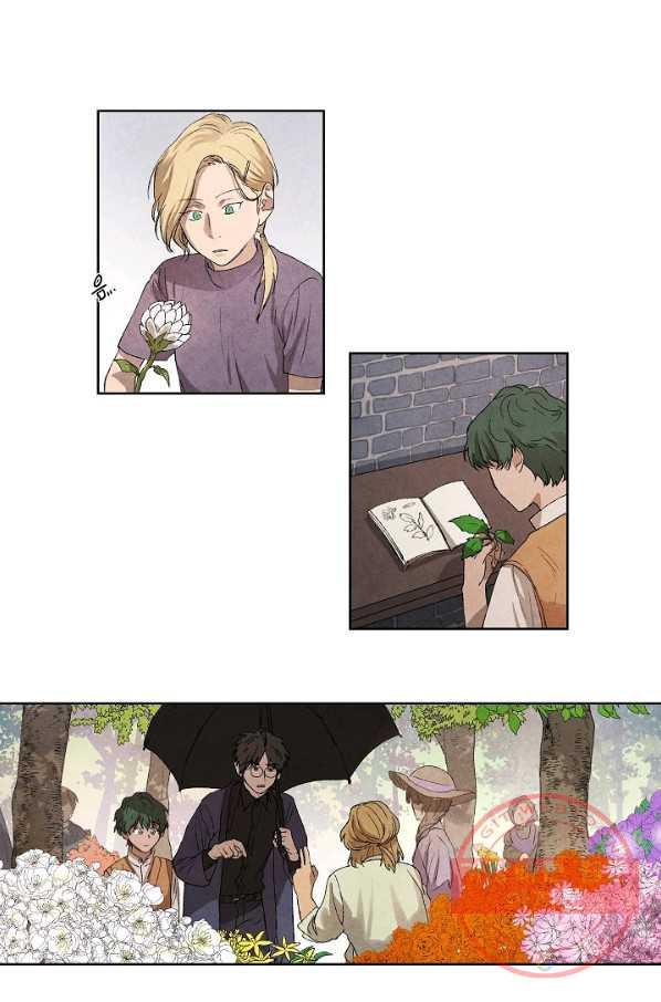 1629678973732.jpeg
