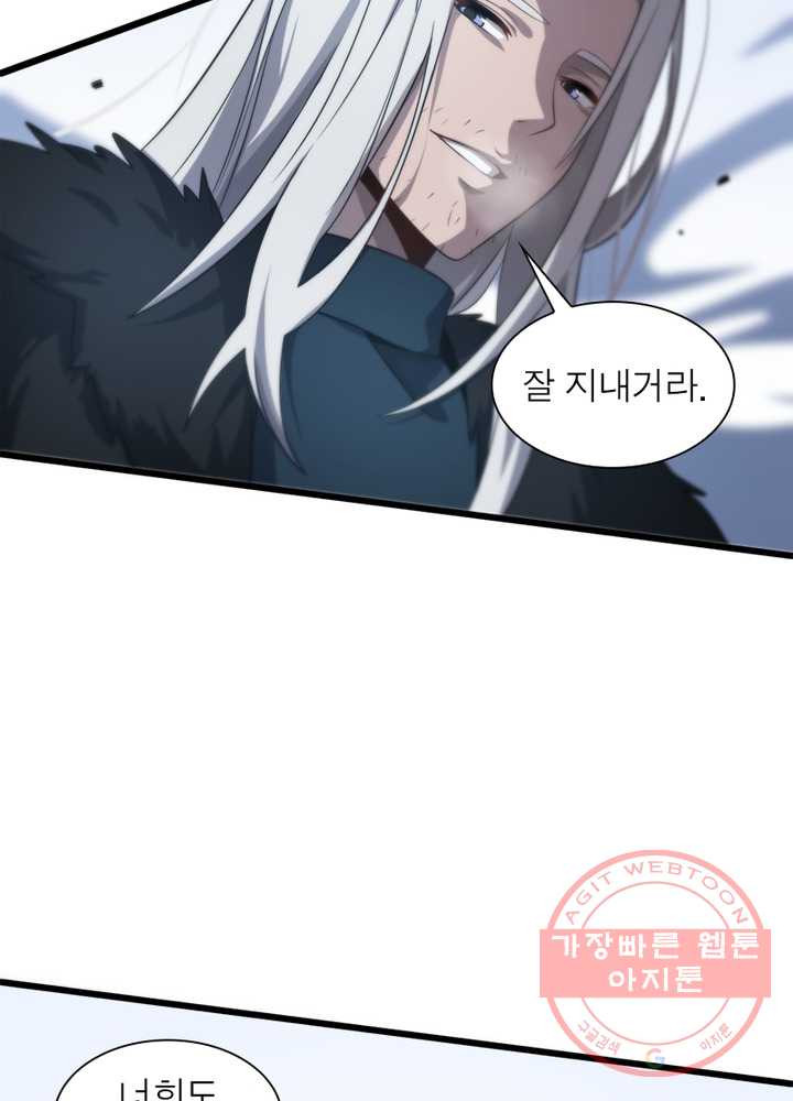 1629672736498.jpeg