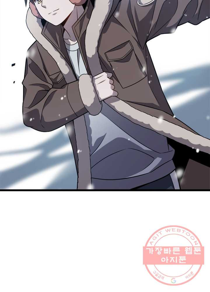 1629672738512.jpeg