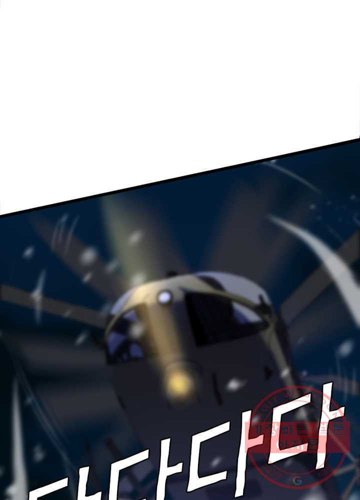 1629672739672.jpeg