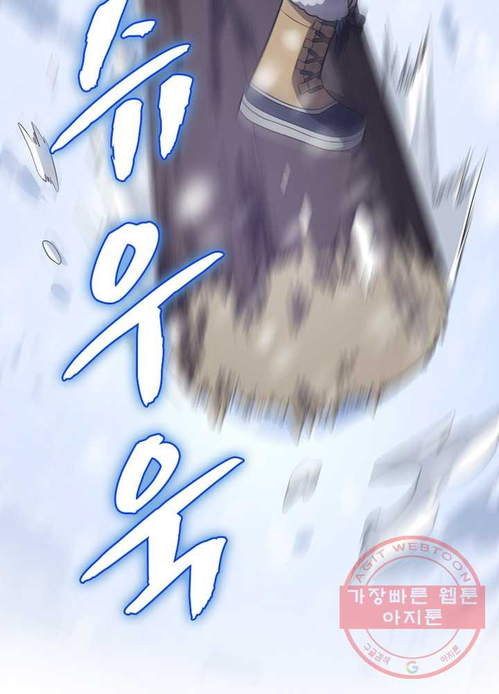 1629672740500.jpeg