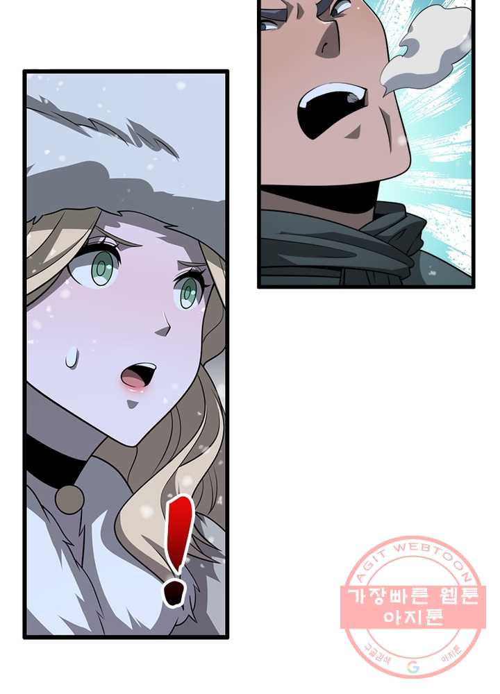 1629672741558.jpeg