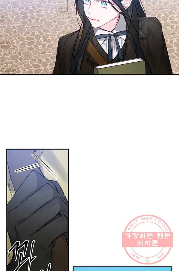 1629678936082.jpeg