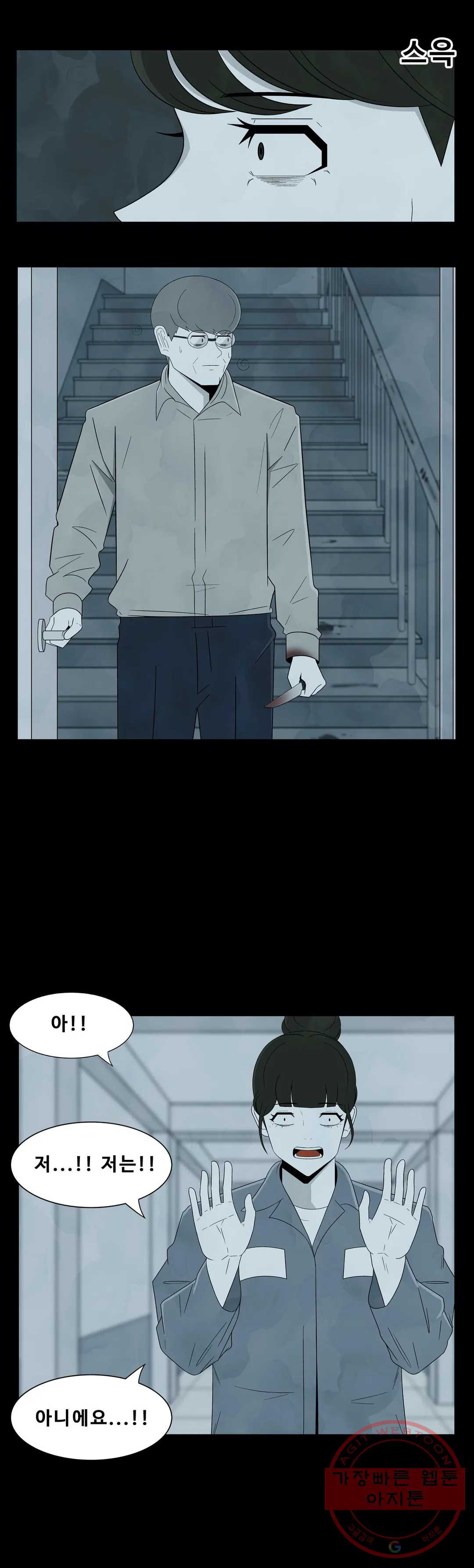 1629767064302.jpeg