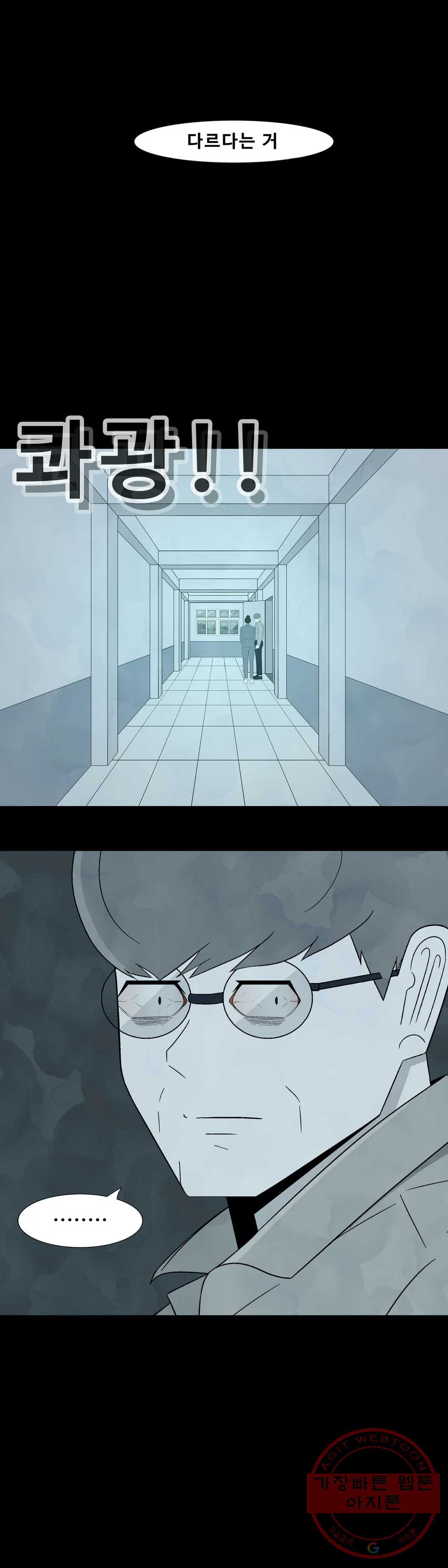 1629767065227.jpeg
