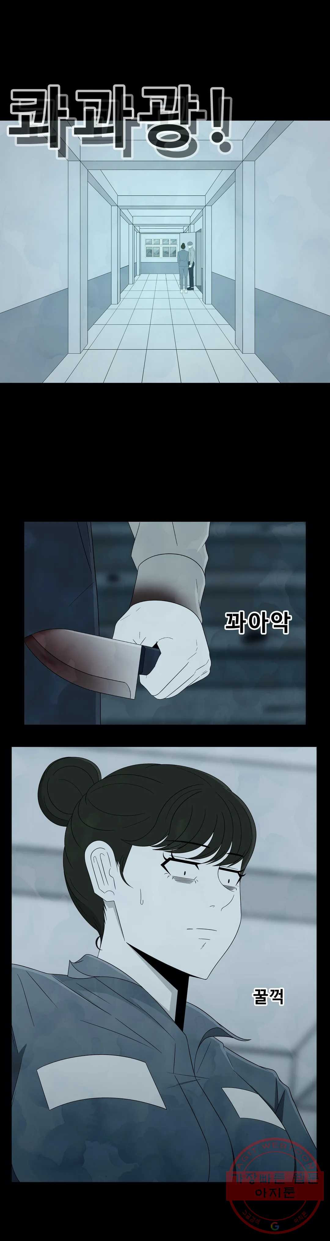 1629767065429.jpeg