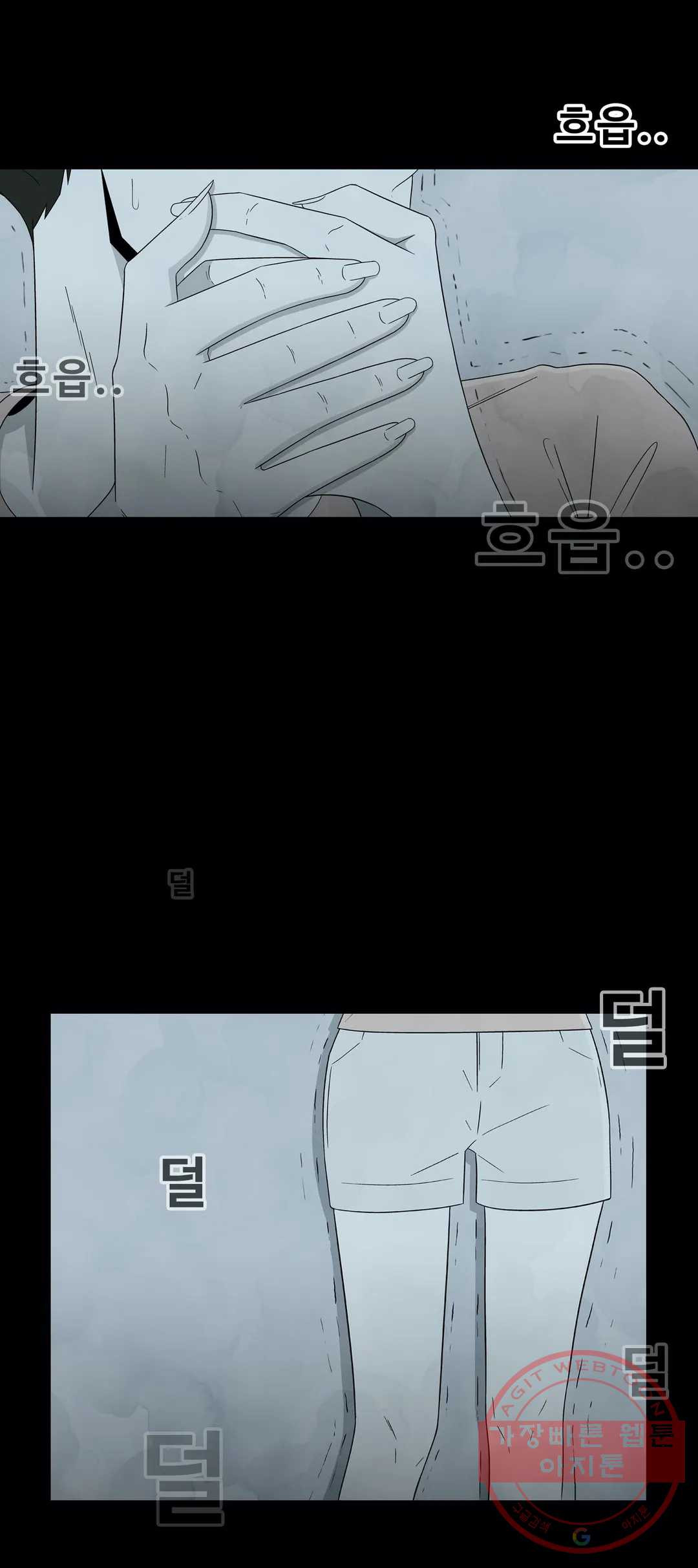 1629767066455.jpeg
