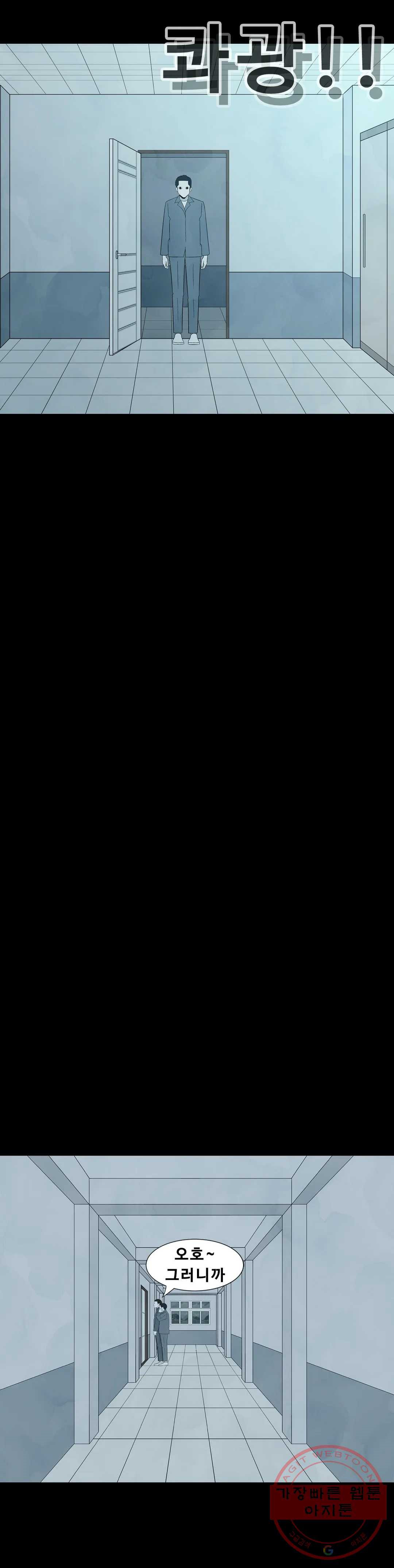1629767067062.jpeg