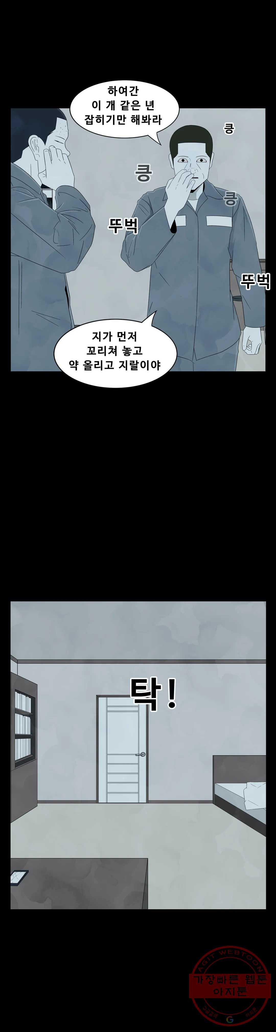 1629767067983.jpeg