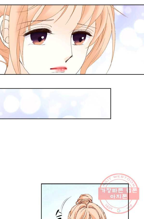 1629764347962.jpeg