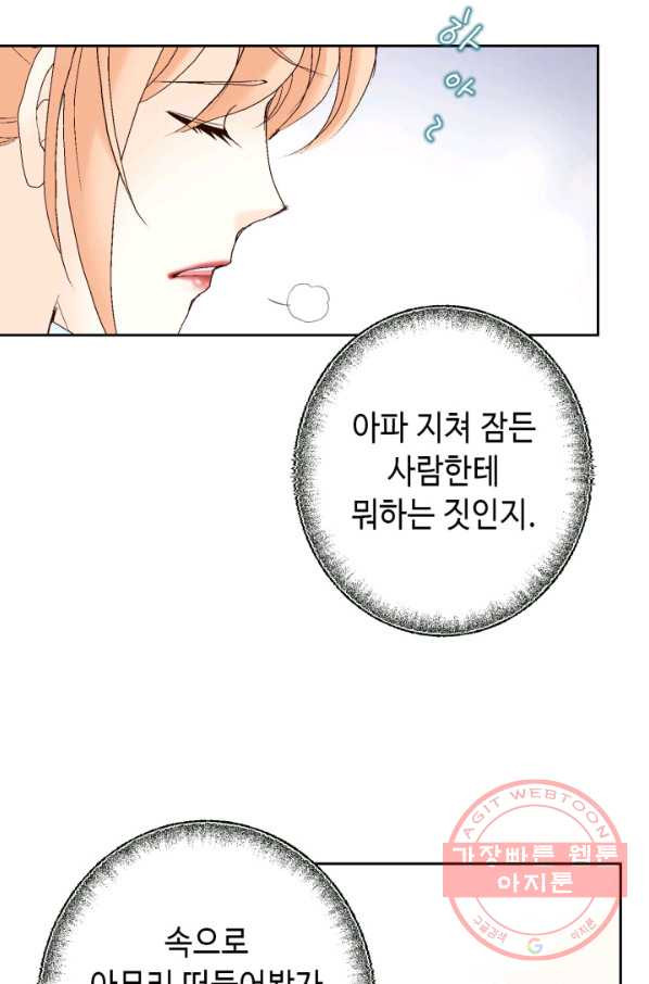 1629764349327.jpeg