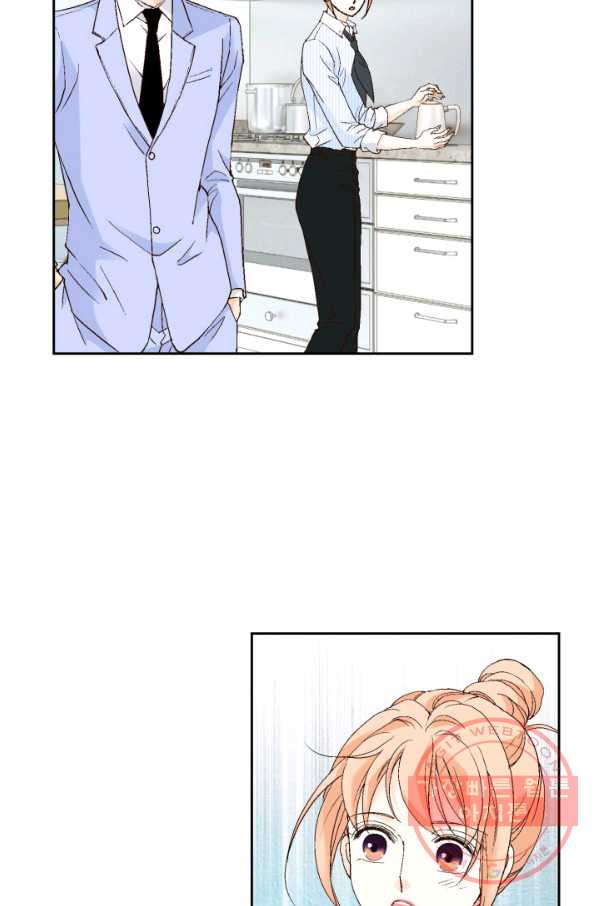 1629764355227.jpeg