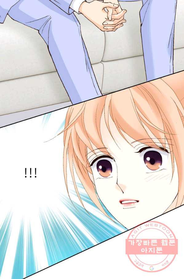 1629764356173.jpeg