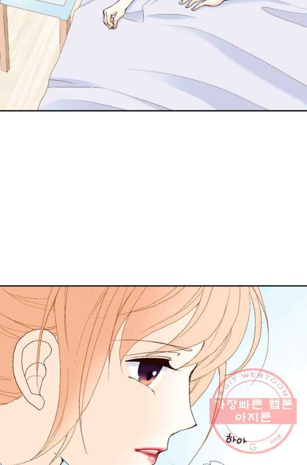 1629764359064.jpeg