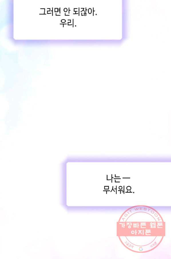 1629764360500.jpeg