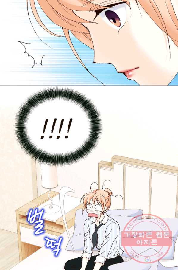 1629764361882.jpeg