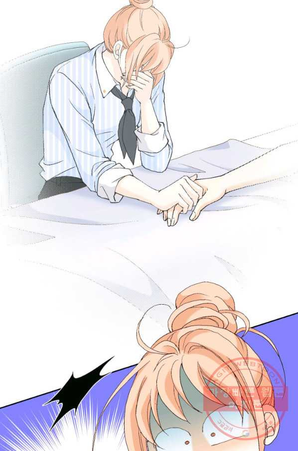 1629764362206.jpeg