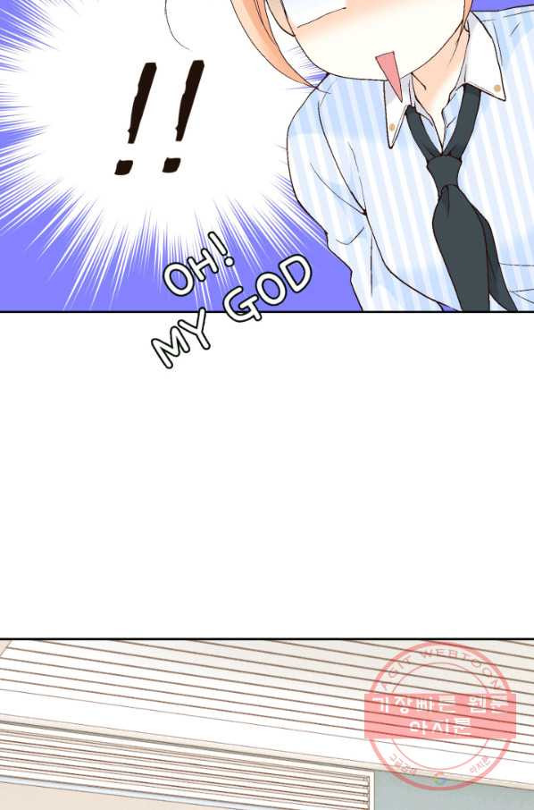 1629764362311.jpeg