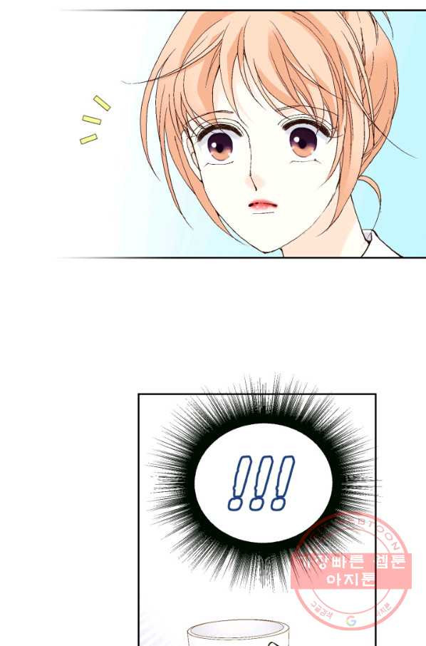 1629764362843.jpeg