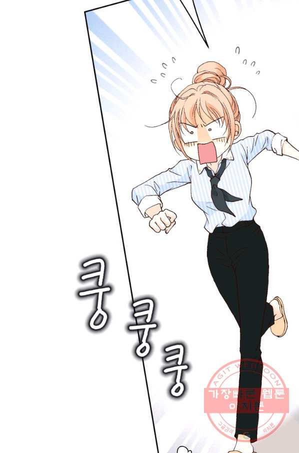 1629764363072.jpeg