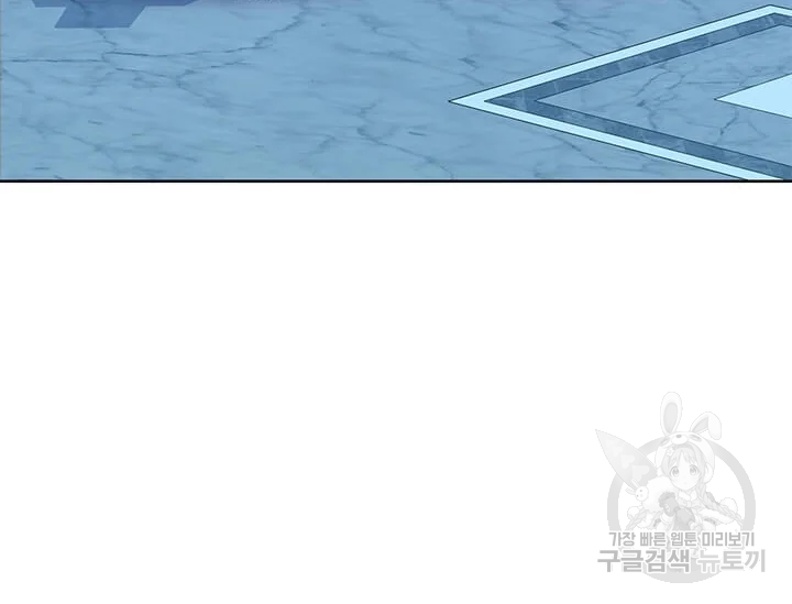 1629858623266.jpeg