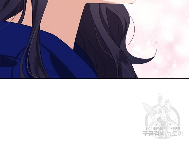 1629858625762.jpeg