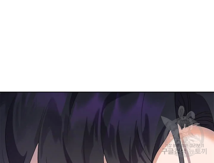 1629858626495.jpeg