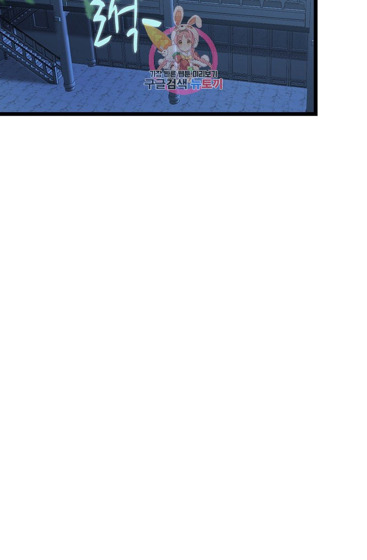 1629858402401.jpeg