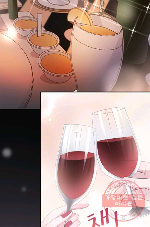 1629851940331.jpeg