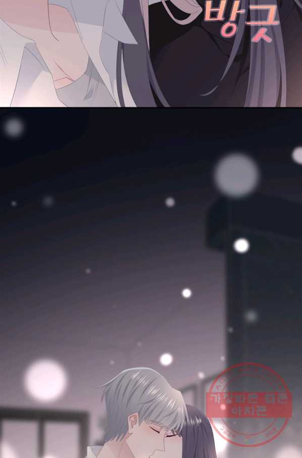 1629851940680.jpeg