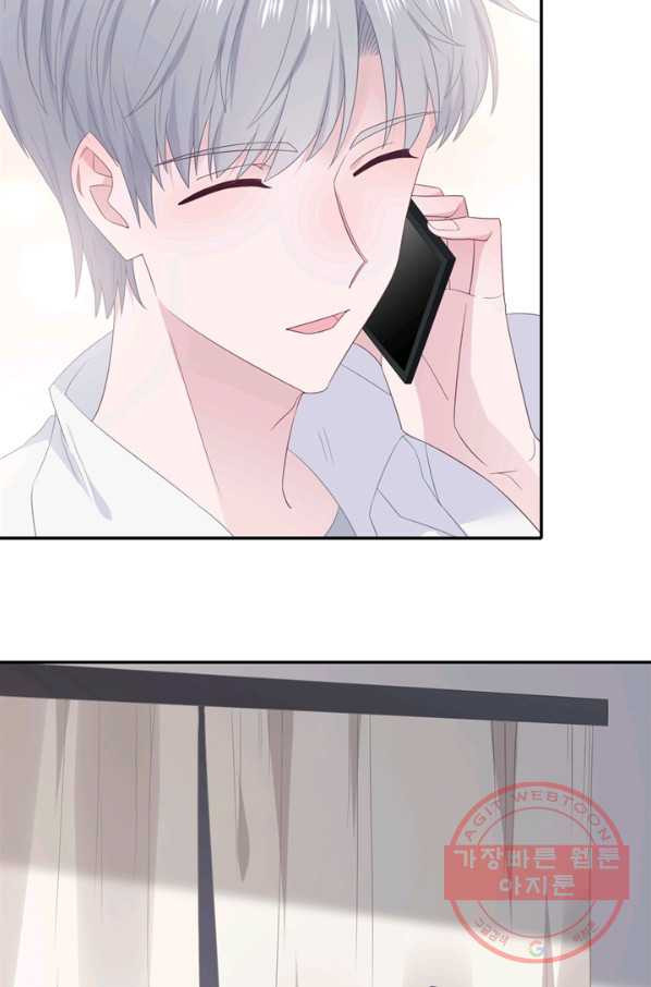 1629851941763.jpeg
