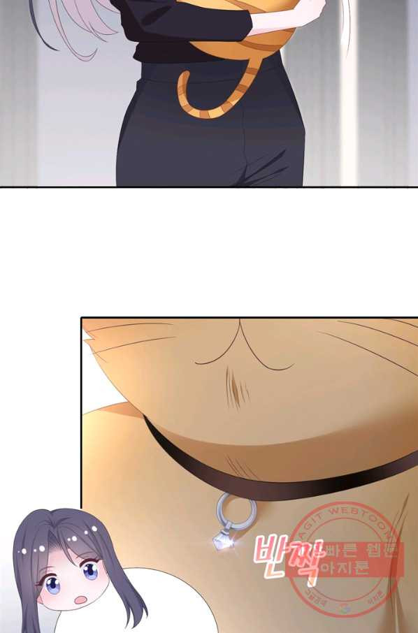 1629851943233.jpeg