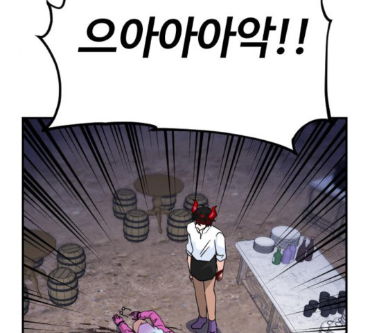 1629931596209.jpeg