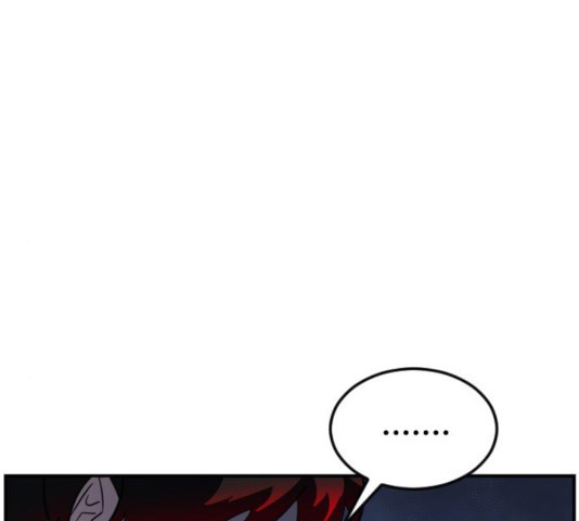 1629931596934.jpeg