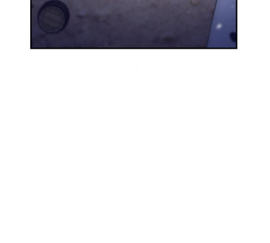 1629931598576.jpeg
