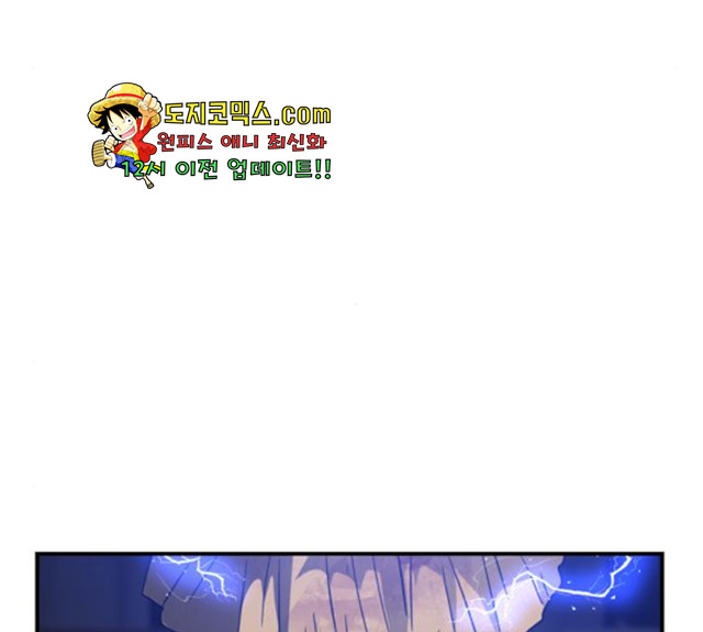 1629931599199.jpeg