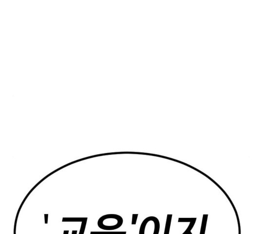 1629931604855.jpeg