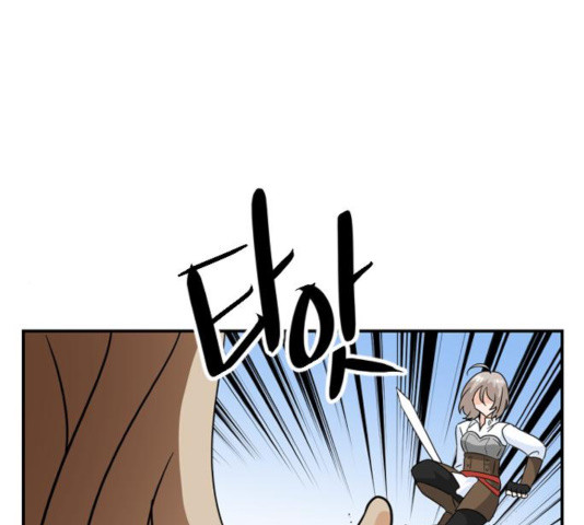 1629931606411.jpeg