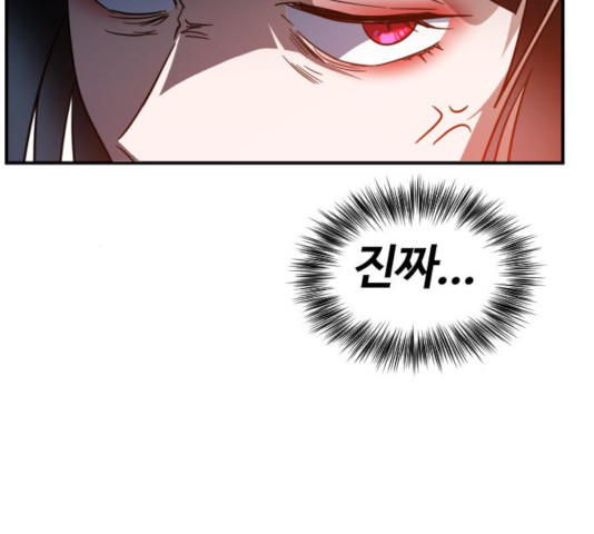 1629931612977.jpeg