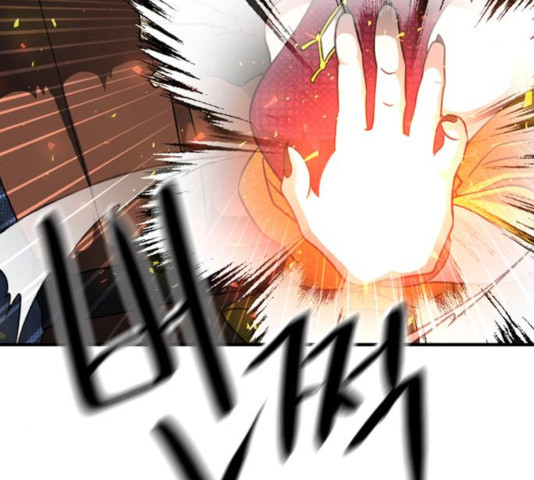 1629931613524.jpeg