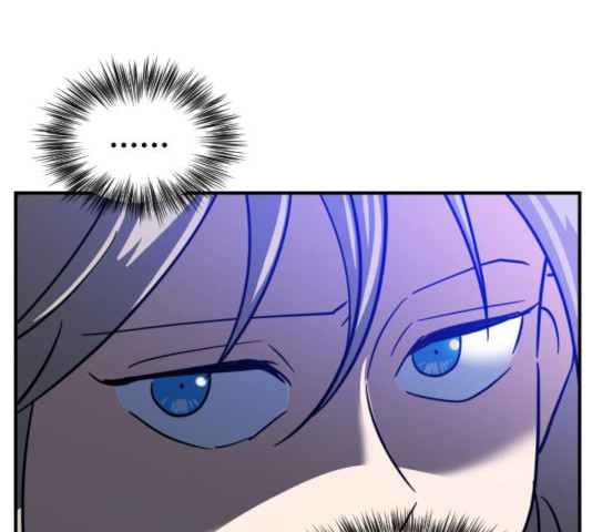 1629931619800.jpeg