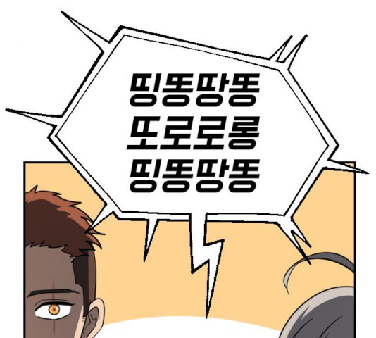 1629931620003.jpeg
