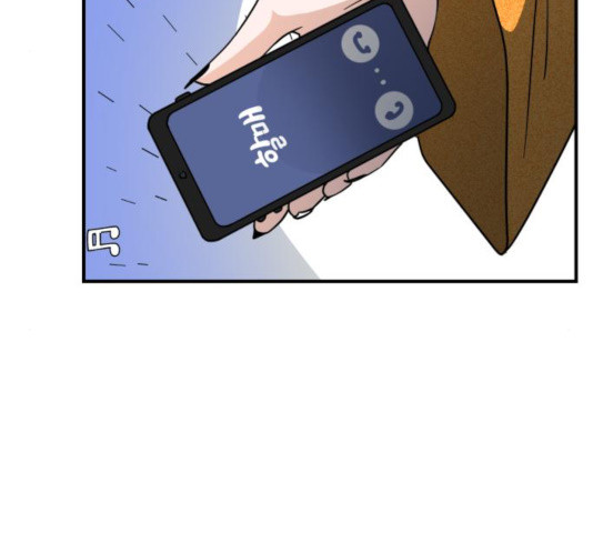 1629931620519.jpeg