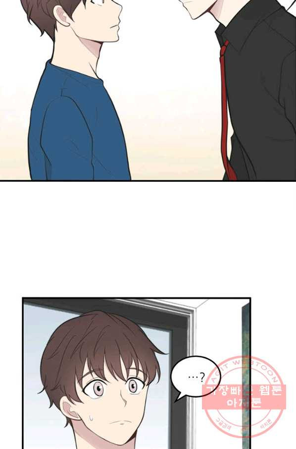 1629934608119.jpeg