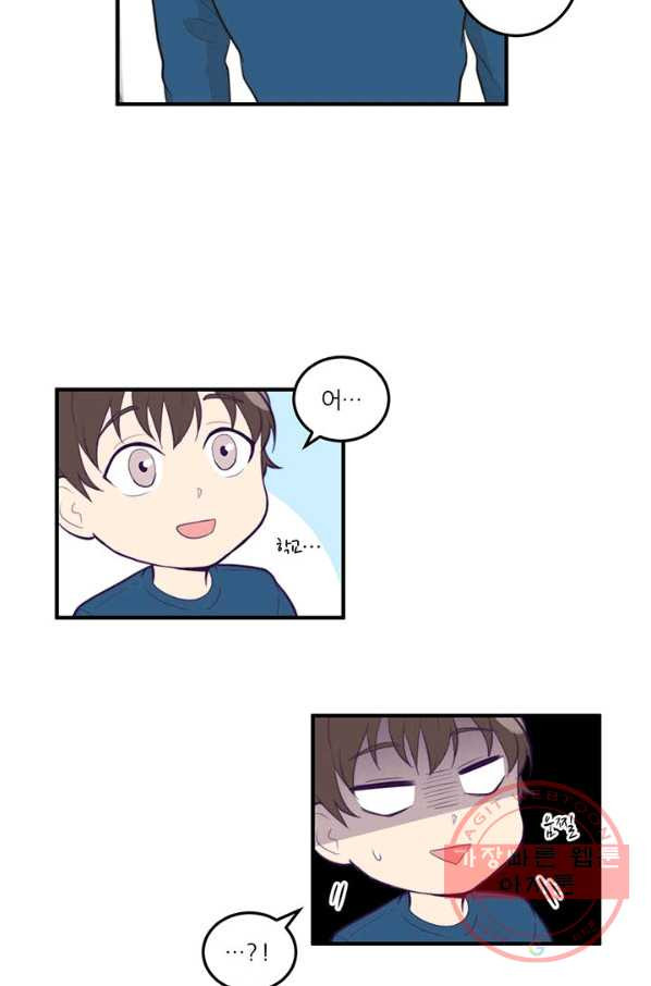 1629934610508.jpeg
