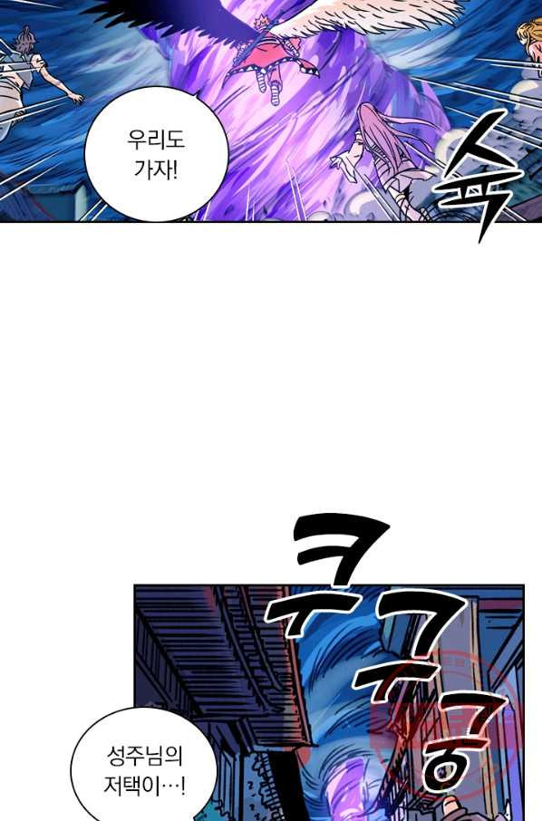 1630019071503.jpeg