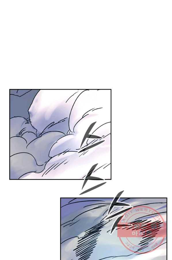 1630019071705.jpeg